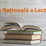 15 Februarie, Ziua Națională a Lecturii