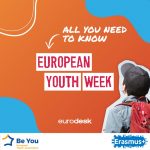 Saptamana Europeana a Tineretului